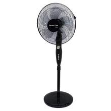 Signora Care Stand Fan – 1 Pc