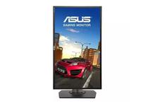 ASUS MG248QR 24" NVidia Gsync Gaming Monitor