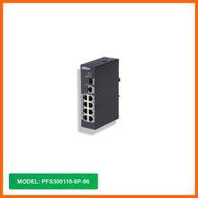 Dahua Switch-PFS3110-8P-96