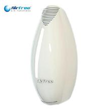 Air Free Air Purifier Fit 40- Made in Europe