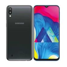 Samsung Galaxy M10