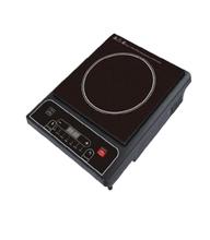 Himstar 1600W Induction Cooker HK-1605ICF/ZS