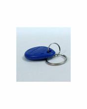 RFID Keychain