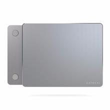 Satechi Aluminum Mouse Pad