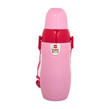 Cello Puro Kids Water Bottle-400ml