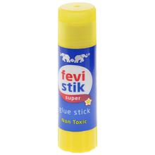 Glue Stick 8 gm 1 Box (30 pcs)