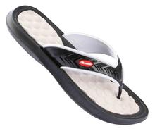 Paralite 01141 Flip-Flops