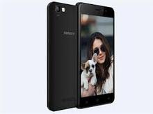 KARBONN K9 Smart Selfie 5" Smart Phone [1GM/8GB] - Black/Blue