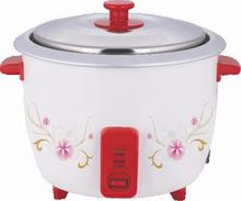 Pearl Electric Rice Cooker