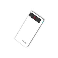 ROMOSS Sense 6P 20000mAh Power Bank Portable Charger With Digital Display