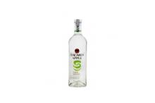 Bacardi Apple - 750ML