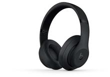 Beats Studio3 Wireless Over‑Ear Headphone