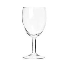 Luminarc Verre A Pied Savoie Wine Glass 250 ml