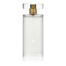 Estee Lauder Pure White Linen EDP For Women- 50 ml (Per39600)