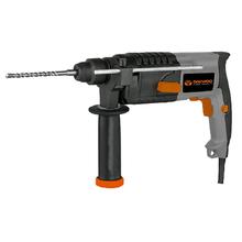 Daewoo 500W Rotary Hammer Heavy Duty DARH20