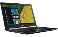 Aspire A515-51-563W Core i5 7200U 8GB/1TB 15.6" FHD Laptop