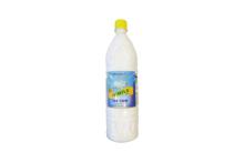 Patanjali Gonyle Floor Cleaner - 1L