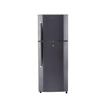 LG GLB252VLGY 240Ltr Double Door Refrigerator