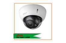 Dahua CCTV Camaera_HAC-HDW 1200R