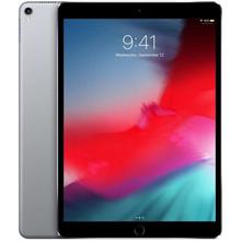 Apple iPad Pro (4 GB RAM) 10.5 Inch With WiFi