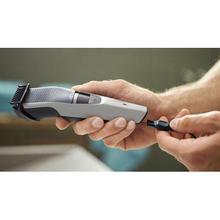 SALE-Philips Beard Trimmer Series 3000, BT3216/16