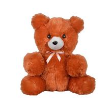 Brown Teddy Bear 1 Feet