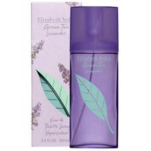 Elizabeth Arden Green Lavender EDT For Women - 100ml