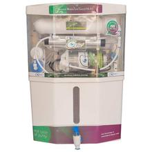 Aquansh RO + UV Water Purifier