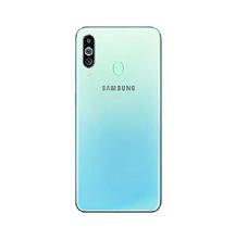 Samsung Galaxy M40 6GB RAM, 128GB 6.3" inches