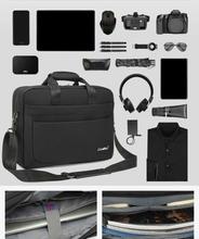 Coolbell Business Laptop Side Bag