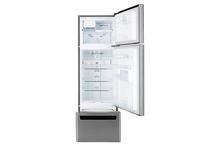 Whirlpool Protton 3 doors 330ltrs refrigerator