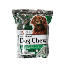 All 4 Pets Dog Chews- 450g