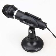 Mini Microphone