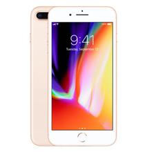 Apple iPhone 8 Plus  256GB