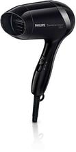 Philips Hair Dryer BHD001/00