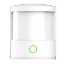 Orvibo Wireless Motion Sensor