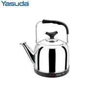 Yasuda YS-WQ50 5 Litre Whistle Kettle