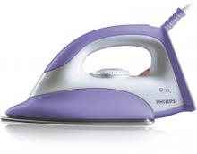 Philips Dry Iron (GC148/37)