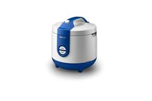 Philips Rice Cooker - HD3119/66