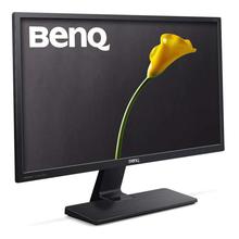 BenQ Monitor GW2470HL