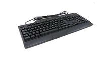 USB Multimedia Keyboard PKCS1002