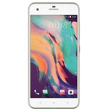 HTC Desire 10 Pro [4GB RAM, 64GB ROM]