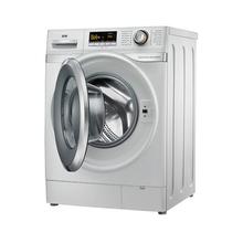 IFB WASHING MACHINE 8.5 KG EXECUTIVE PLUS VX