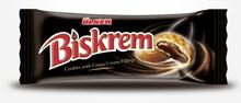 "ÜLKER Biskrem (cocoa) (Buy 1 Get 1 Free)"