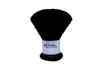 Royal Cosmetic Connections Body Brush