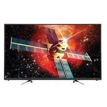 Videocon 43DN5-S 43" Android Smart Full HD LED TV - Black