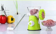 Keema Maker