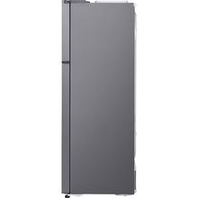 Refrigerator 547 Ltr