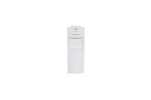 Baltra Water Dispenser  BWD 114 (Majesty)