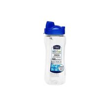 Lock And Lock Aqua Water Bottle (500Ml)-1 Pc